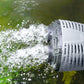 Pompa di circolazione dell'acqua per acquario Mini Wave Maker
