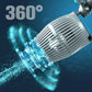 Pompa di circolazione dell'acqua per acquario Mini Wave Maker