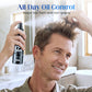 Spray volumizzante al sale marino per un effetto lifting e una texture immediati.