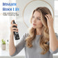 Spray volumizzante al sale marino per un effetto lifting e una texture immediati.