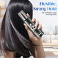 Spray volumizzante al sale marino per un effetto lifting e una texture immediati.