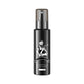 Spray volumizzante al sale marino per un effetto lifting e una texture immediati.