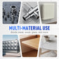 🎉Offerta imperdibile: sconto del 50%🎉 Stucco epossidico multiuso