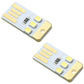 Mini luce notturna a LED USB portatile