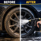 💪ULTIMO GIORNO COMPRA 2 PRENDI 1 GRATIS!!🏆JetSmart™ Pistola ad Acqua ad Alta Pressione Aggiornata💦Impugnatura Ergonomica • Ugello Potenziato • Tubo Incluso-Potente Lavaggio Auto🚗 Irrigazione Giardino🌻Facile da Usare!👍🇬🇧