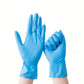 Guanti monouso multiuso in nitrile