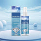 💎✨ Diamond art sealer – locks beads, glossy finish, dries fast & lasts.