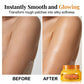 Scrub corpo esfoliante e illuminante