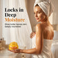 Scrub corpo esfoliante e illuminante
