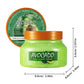 Scrub corpo esfoliante e illuminante