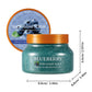 Scrub corpo esfoliante e illuminante