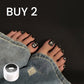 Spar Cat Eye Gel Polish Shiny Magnetic Glitter Nail Art Polish