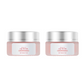 Scrub labbra delicato esfoliante alla fragola