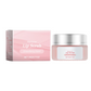 Scrub labbra delicato esfoliante alla fragola