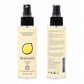 Spray termoprotettivo per capelli