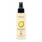 Spray termoprotettivo per capelli