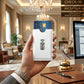 Custodie con Blocco RFID per Carte di Credito