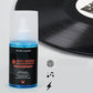 🎵 SCONTO DEL 50% A TEMPO LIMITATO! 💥 Spray antistatico per la pulizia dei dischi in vinile – Rimuove la polvere, senza alcool, facile da nebulizzare ✨
