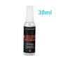 🎵 SCONTO DEL 50% A TEMPO LIMITATO! 💥 Spray antistatico per la pulizia dei dischi in vinile – Rimuove la polvere, senza alcool, facile da nebulizzare ✨