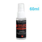 🎵 SCONTO DEL 50% A TEMPO LIMITATO! 💥 Spray antistatico per la pulizia dei dischi in vinile – Rimuove la polvere, senza alcool, facile da nebulizzare ✨