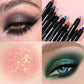 Ombretto in stick glitterato multicolore