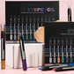 Ombretto in stick glitterato multicolore