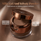Gel per sopracciglia e eyeliner 2 in 1