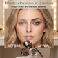 Gel per sopracciglia e eyeliner 2 in 1