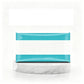 📢📢SCONTO DEL 50%!! ⏰Mastice sigillante impermeabile multiuso