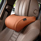 🥳SVENDITA 2026🥳💞OLTRE 50.000 PEZZI VENDUTI!💥🚗✨ Offerta lampo: 50% di sconto! Set ergonomico di poggiatesta e supporto lombare per sedili auto