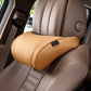 🥳SVENDITA 2026🥳💞OLTRE 50.000 PEZZI VENDUTI!💥🚗✨ Offerta lampo: 50% di sconto! Set ergonomico di poggiatesta e supporto lombare per sedili auto