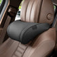 🥳SVENDITA 2026🥳💞OLTRE 50.000 PEZZI VENDUTI!💥🚗✨ Offerta lampo: 50% di sconto! Set ergonomico di poggiatesta e supporto lombare per sedili auto