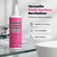🥳SVENDITA 2026🥳💞OLTRE 50.000 ESEMPLARI VENDUTI!🛁💧 SCONTO DEL 50%! Smacchiatore giallo per vasche da bagno – Ravviva all’istante la plastica e l’acrilico invecchiati. Azione rapida, senza bisogno di strofinare. Riporta la lucentezza di un tempo! ✨🧽