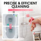 🥳VENDITA CALDA 2026🥳50K+ VENDUTI!🛀✨ 50% SCONTO! Spray Detergente Multifunzione per Bagno – Elimina calcare e residui di sapone in un attimo. Niente sfregamento – spruzza e pulisci per una lucentezza senza aloni! 🧼💨