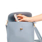 ⚡ In offerta 50% DI SCONTO 🔥 Ritoccasopracciglia elettrico multifunzione portatile