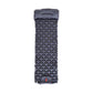 🛍️ Sconto del 50% – Comodo materassino gonfiabile da campeggio con pompa manuale – leggero, isolante e versatile per tenda e camper 🏕️