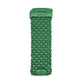🛍️ Sconto del 50% – Comodo materassino gonfiabile da campeggio con pompa manuale – leggero, isolante e versatile per tenda e camper 🏕️