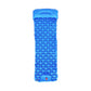 🛍️ Sconto del 50% – Comodo materassino gonfiabile da campeggio con pompa manuale – leggero, isolante e versatile per tenda e camper 🏕️