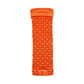 🛍️ Sconto del 50% – Comodo materassino gonfiabile da campeggio con pompa manuale – leggero, isolante e versatile per tenda e camper 🏕️