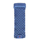 🛍️ Sconto del 50% – Comodo materassino gonfiabile da campeggio con pompa manuale – leggero, isolante e versatile per tenda e camper 🏕️