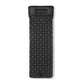 🛍️ Sconto del 50% – Comodo materassino gonfiabile da campeggio con pompa manuale – leggero, isolante e versatile per tenda e camper 🏕️