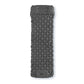 🛍️ Sconto del 50% – Comodo materassino gonfiabile da campeggio con pompa manuale – leggero, isolante e versatile per tenda e camper 🏕️
