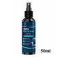 🥳SALDI IMPERDIBILI 2026🥳💞OLTRE 50.000 VENDUTI!🧴🛡️ SCONTO DEL 50%! Spray Rinnovatore per Divani – Condiziona e ammorbidisce in profondità, previene le crepe. Crea uno scudo invisibile contro schizzi e macchie. Funziona su divani, poltrone e pouf! 🌟✨