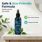 🥳SALDI IMPERDIBILI 2026🥳💞OLTRE 50.000 VENDUTI!🧴🛡️ SCONTO DEL 50%! Spray Rinnovatore per Divani – Condiziona e ammorbidisce in profondità, previene le crepe. Crea uno scudo invisibile contro schizzi e macchie. Funziona su divani, poltrone e pouf! 🌟✨