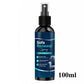 🥳SALDI IMPERDIBILI 2026🥳💞OLTRE 50.000 VENDUTI!🧴🛡️ SCONTO DEL 50%! Spray Rinnovatore per Divani – Condiziona e ammorbidisce in profondità, previene le crepe. Crea uno scudo invisibile contro schizzi e macchie. Funziona su divani, poltrone e pouf! 🌟✨