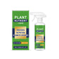 Spray liquido nutritivo per piante