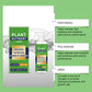 Spray liquido nutritivo per piante