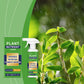 Spray liquido nutritivo per piante