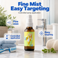 🐶🐱 Spray per l'alito fresco dei pet – 30 ml – elimina i cattivi odori e lascia un alito pulito! 💨✨