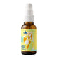 🐶🐱 Spray per l'alito fresco dei pet – 30 ml – elimina i cattivi odori e lascia un alito pulito! 💨✨